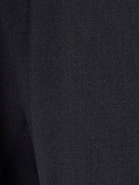 Meyer Bukser & Jeans 9-288-19-roma_23=85cm - Bygholm Menswear